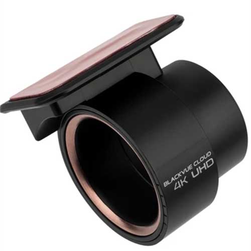 Dashcams