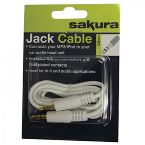 Vehicle Accessories