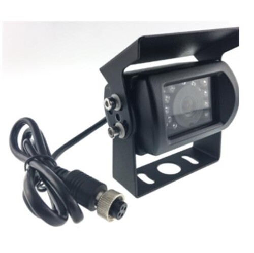 Cameras