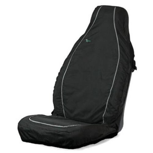 Air Bag Sport