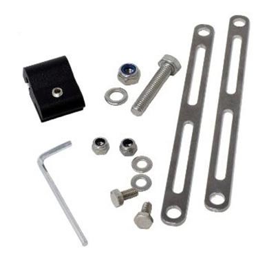 Accessories & Mounting Brackets