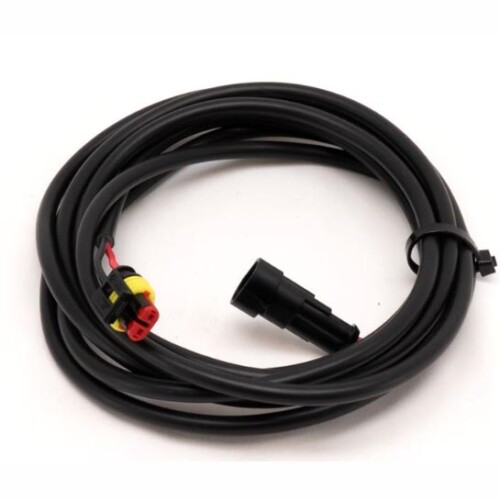 Wiring